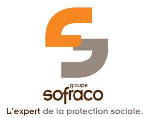 partenaires groupe sofraco