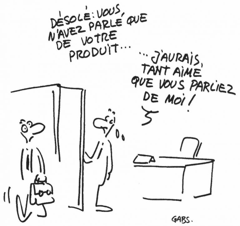 epargne personnelle organiser votre patrimoine