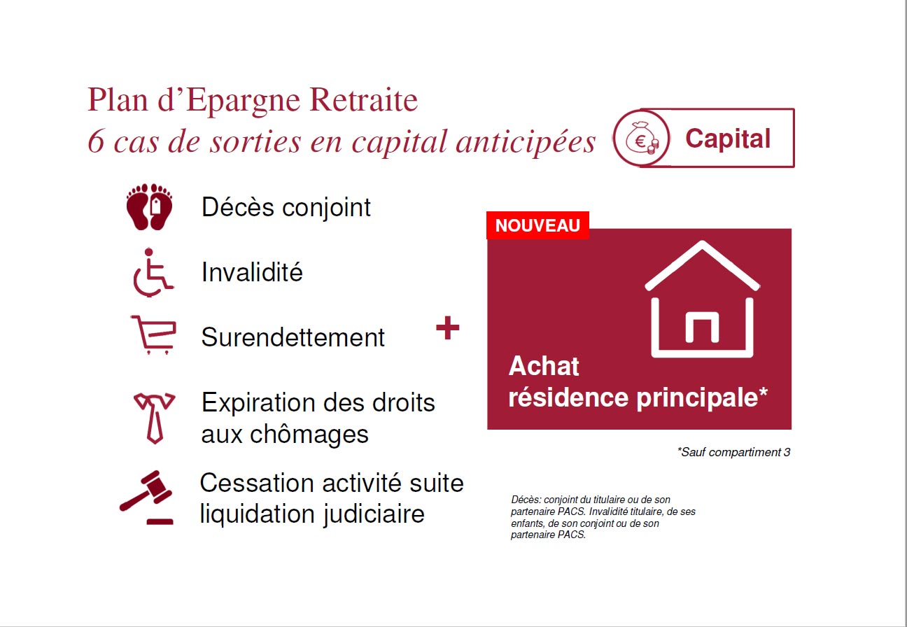 loi-pacte-epargne-retraite-2019